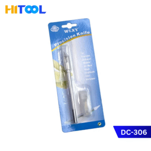 Dao cắt phim cách nhiệt, decal DC301