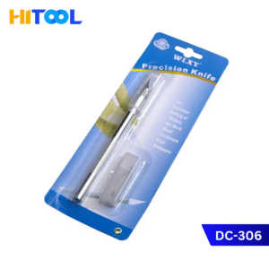 Dao cắt phim cách nhiệt, decal DC301