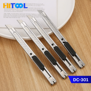 Dao cắt phim cách nhiệt, decal DC301