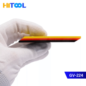 Gạt cao su dán PPF