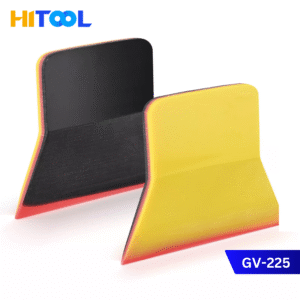 Gạt cao su dán PPF