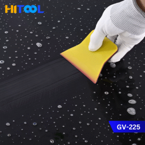 Gạt cao su dán PPF