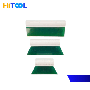 Gạt cao su dán PPF GH233