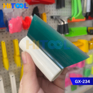 Gạt cao su dán PPF GH233