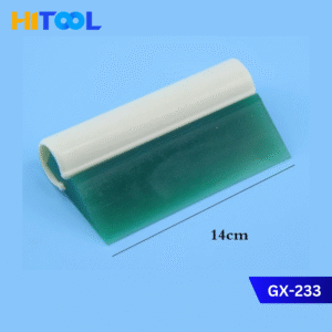 Gạt cao su dán PPF GH233