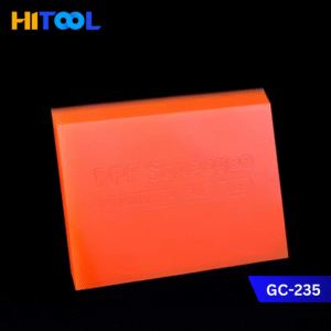 Gạt cao su dán PPF GH235