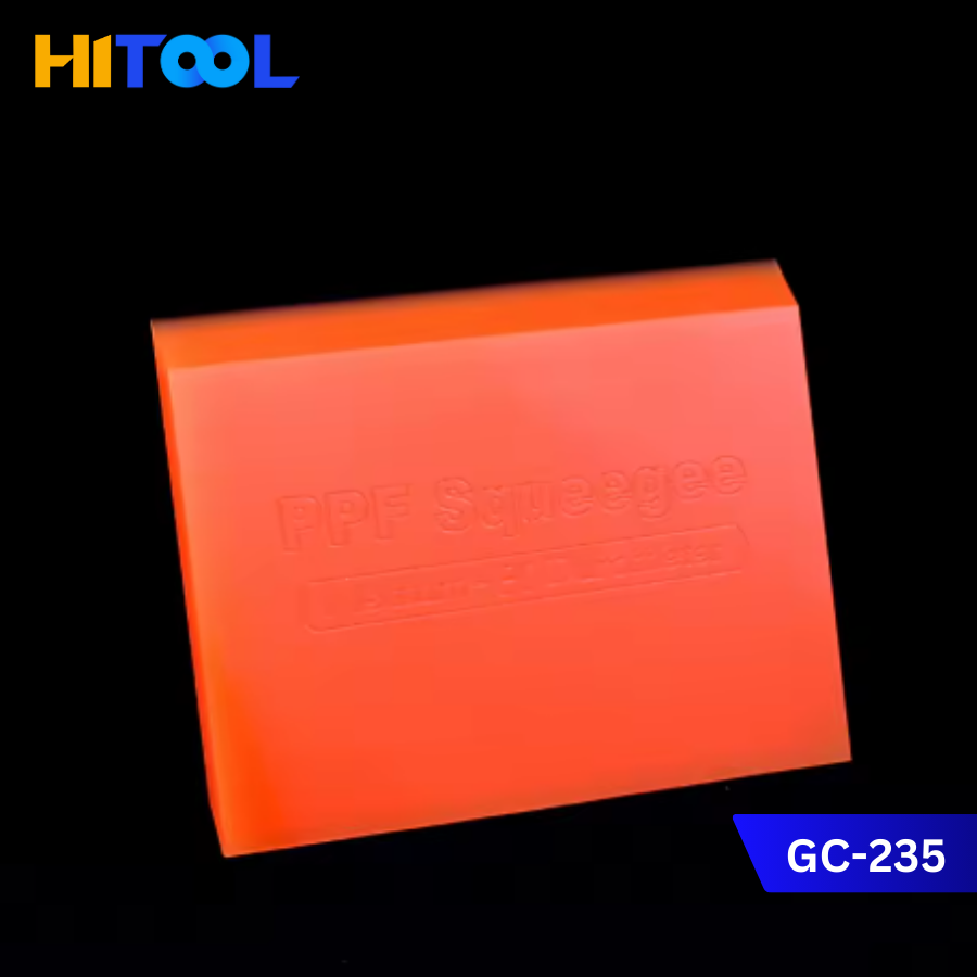 Gạt cao su dán PPF GH235