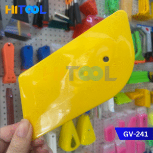 gat cao su dan ppf gh240 bo 3 cai 7 -