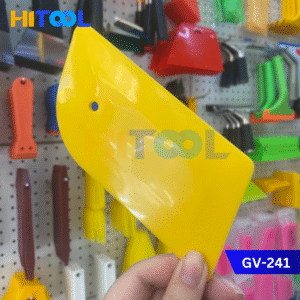 gat cao su dan ppf gh240 bo 3 cai 8 -