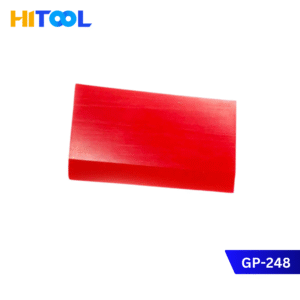 Gạt cao su dán PPF GH248