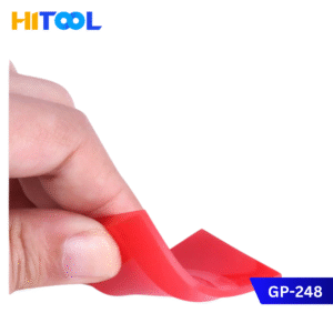 Gạt cao su dán PPF GH248