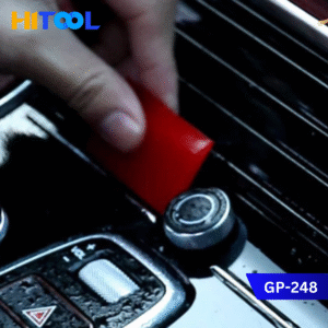 gat cao su dan ppf gh248 4 -