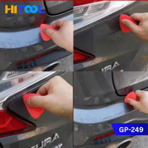 Gạt cao su dán PPF GH248