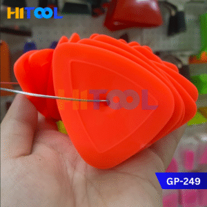 Gạt cao su dán PPF GH248