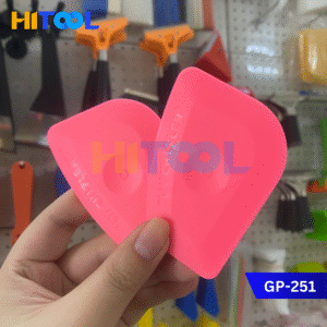 Gạt cao su dán PPF GH249 - GP-250