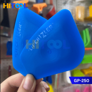 Gạt cao su dán PPF GH249 - GP-250