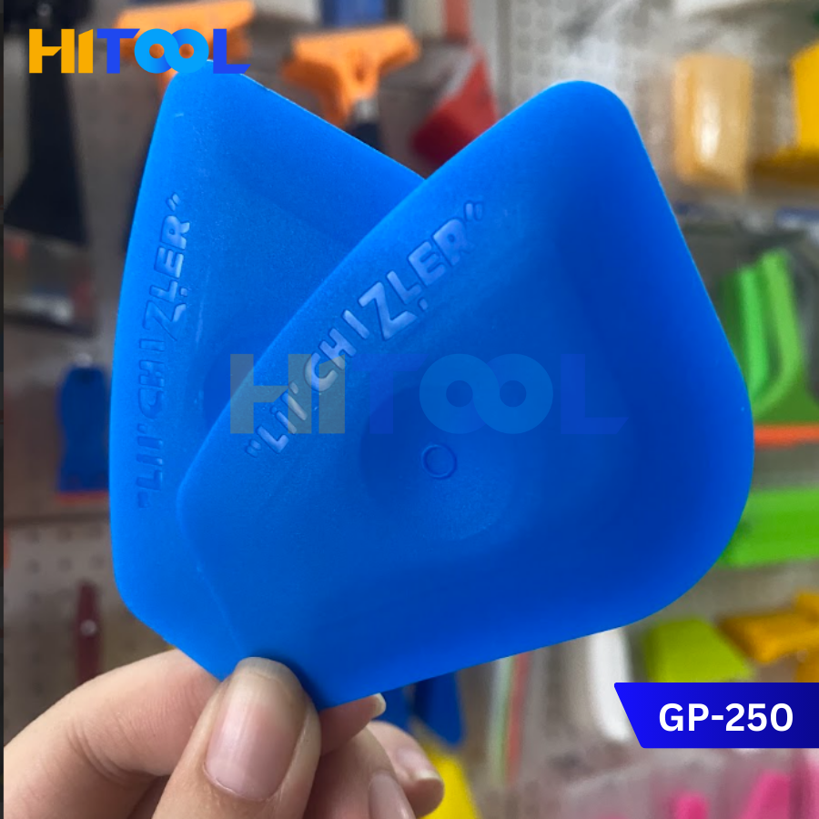 Gạt cao su dán PPF GH249 - GP-250