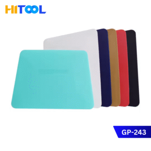 Gạt dán PPF hình thang GP243