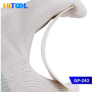 Gạt dán PPF hình thang GP243