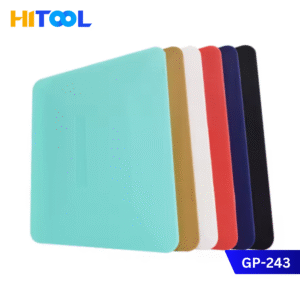 Gạt dán PPF hình thang GP243