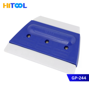 Gạt dán PPF hình thang GP244