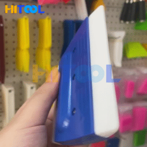 Gạt dán PPF hình thang GP244