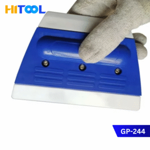 Gạt dán PPF hình thang GP244
