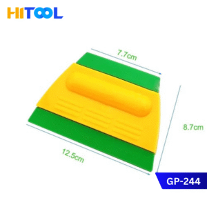 Gạt dán PPF hình thang GP244