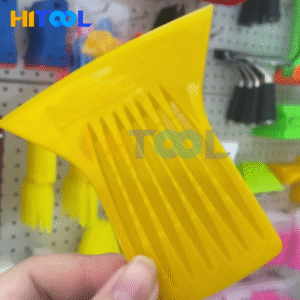 Gạt nhựa cứng dán PPF GH247