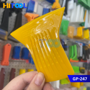 Gạt nhựa cứng dán PPF GH247