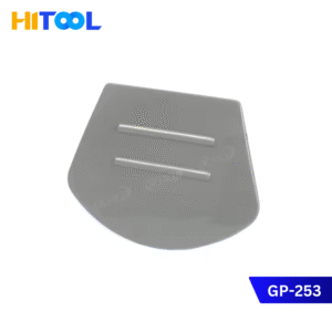 Gạt nhựa dán ppf, dán film, gạt decal vệ sinh kính Hitool - GP-253