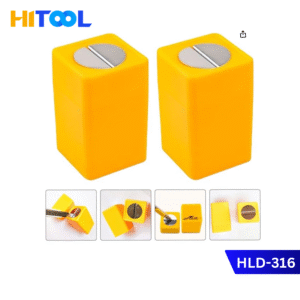 Hộp đựng bẻ lưỡi dao HLD316