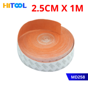 Miếng dán da dê bọc gạt dán PPF, dán phim cách nhiệt chống xước