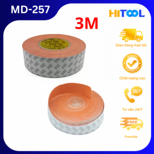 Miếng dán da dê bọc gạt dán PPF, dán phim cách nhiệt chống xước