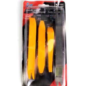 Set 4 Dung Cu Thao Noi That O To Nt413