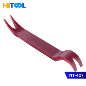 Set 4 dụng cụ tháo nội thSất ô tô NT407