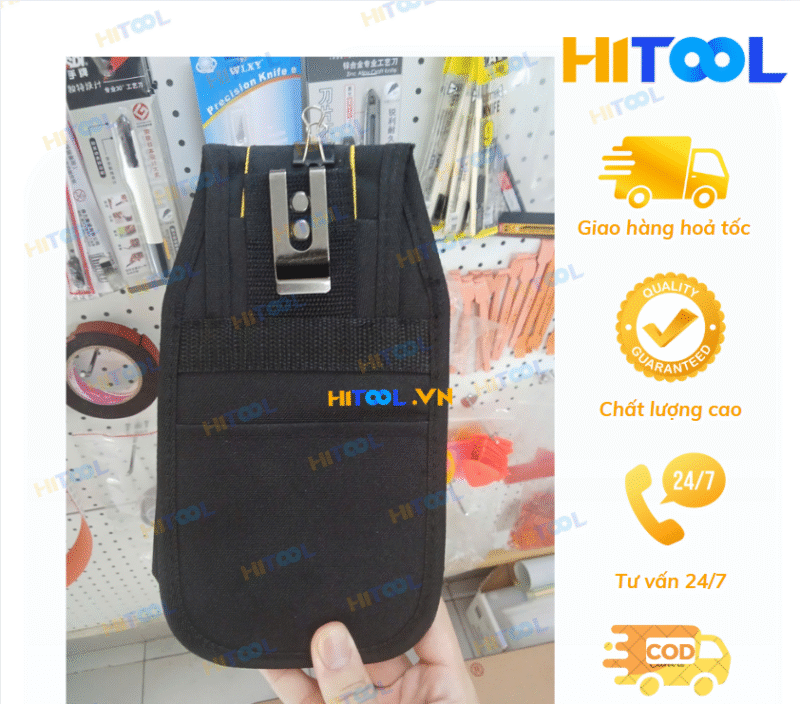 td437 sau -