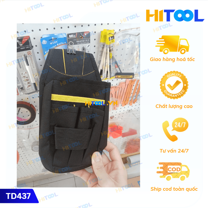 td437 truoc -