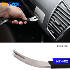 Thanh nạy nội thất ô tô NT402