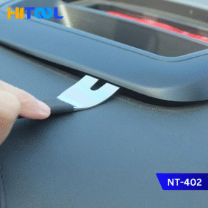 Thanh nạy nội thất ô tô NT402