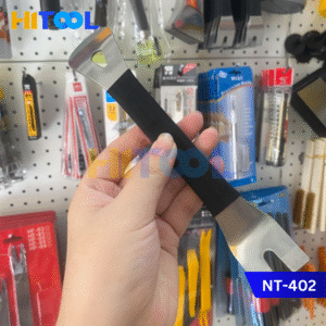 Thanh nạy nội thất ô tô NT402 - NT-402