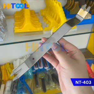Thanh nạy nội thất ô tô NT402 - NT-403