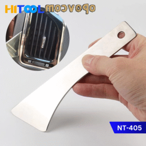 Thanh nạy nội thất ô tô NT402 - NT-405