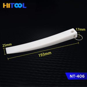 Thanh nạy nội thất ô tô NT402 - NT-406