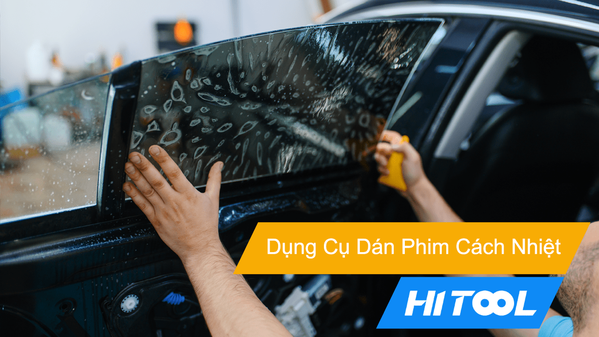 Bí Quyết Vàng: Hướng Dẫn Chọn và Thay Lưỡi Dao Cắt Phim Sắc Bén, An Toàn Tuyệt Đối - ảnh 1