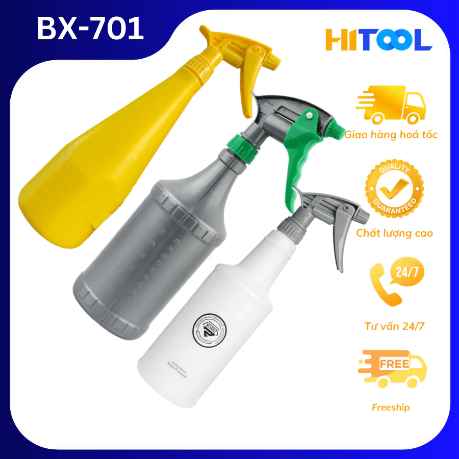 vn 11134207 7ras8 m5rbpi2chzrra9 4 1 -