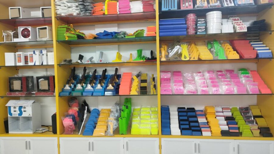 476034032 10222950906920528 1240364792780349486 n -