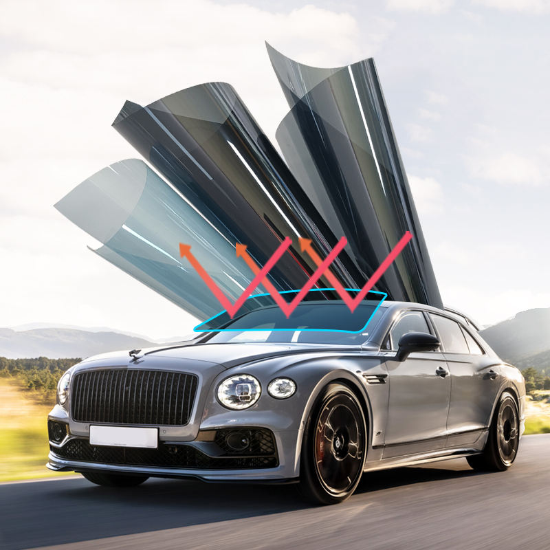 Hd45de626e7af44aa8124f96dbc16f807E -