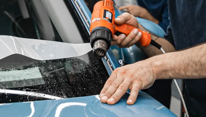 Ky Thuat Dan Phim Tren Kinh Cong Huong Dan Chuyen Sau Tu A Z -