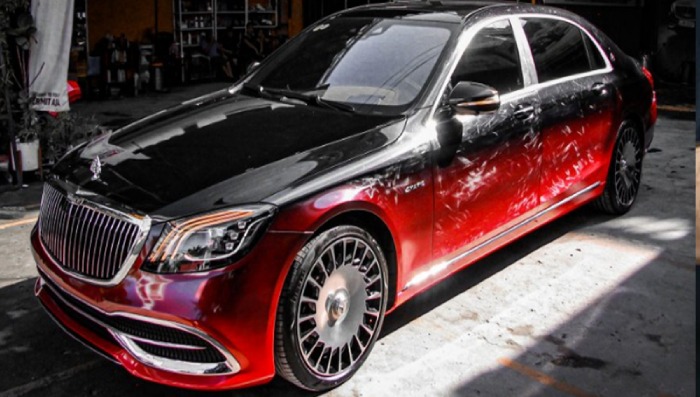 Phong Cach Wrap Xe Dep 1 -